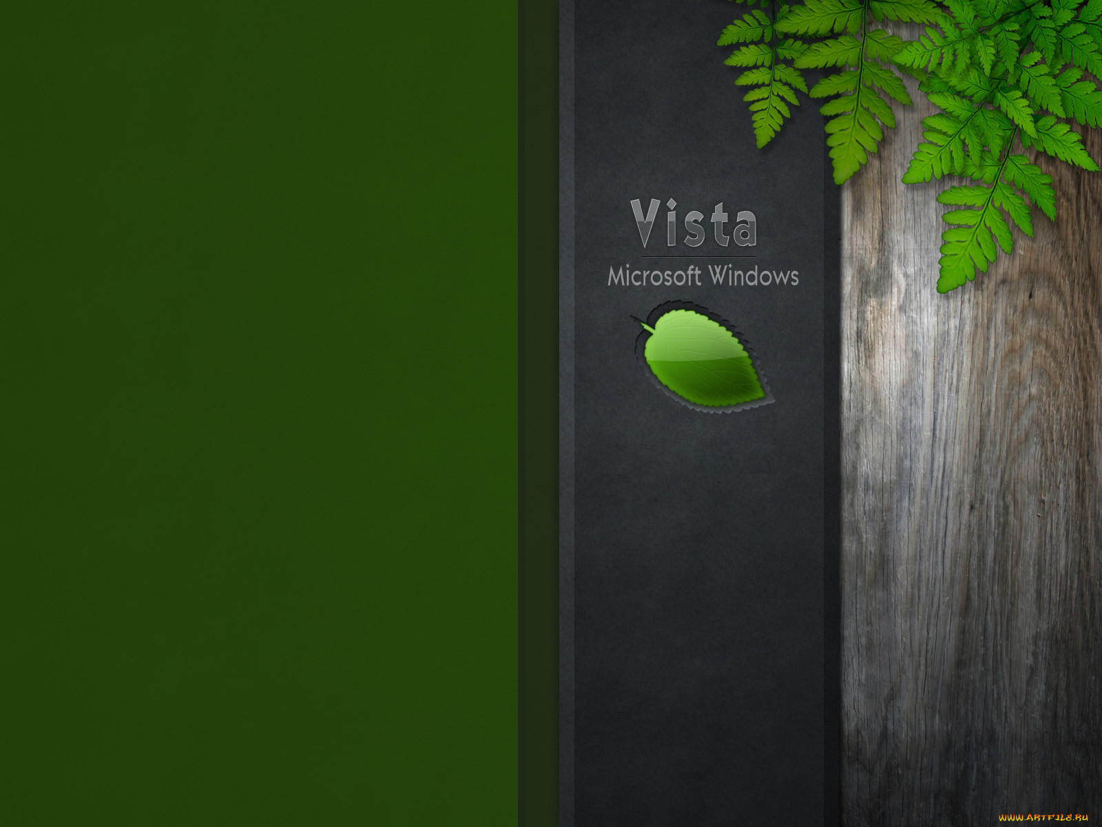 , windows, vista, longhorn